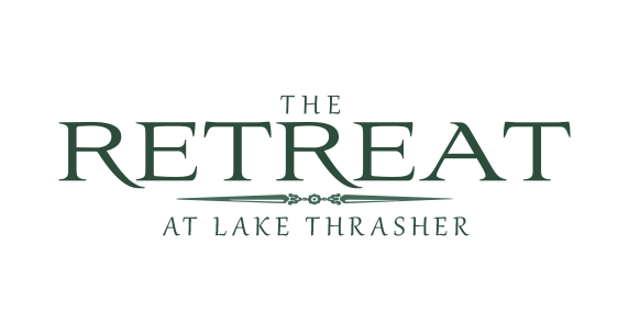 The Retreat at Lake Thrasher