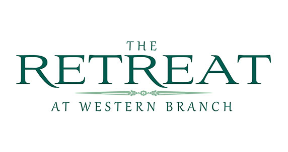 The Retreat at Western Branch