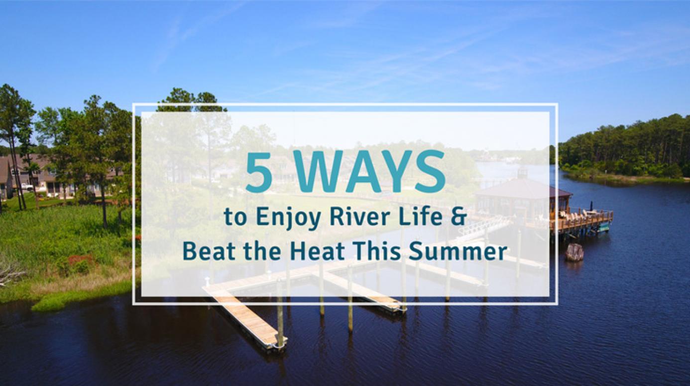 5-ways-to-beat-the-heat-at-riverview