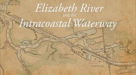 Why the Elizabeth River is Perfect for New Home Building 