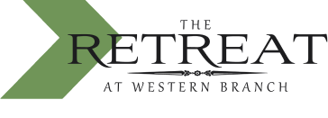The Retreat at Western Branch