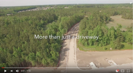 Video: Riverview At The Preserve: So Much More